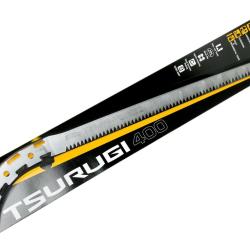 Lame de rechange Silky TSURUGI droite