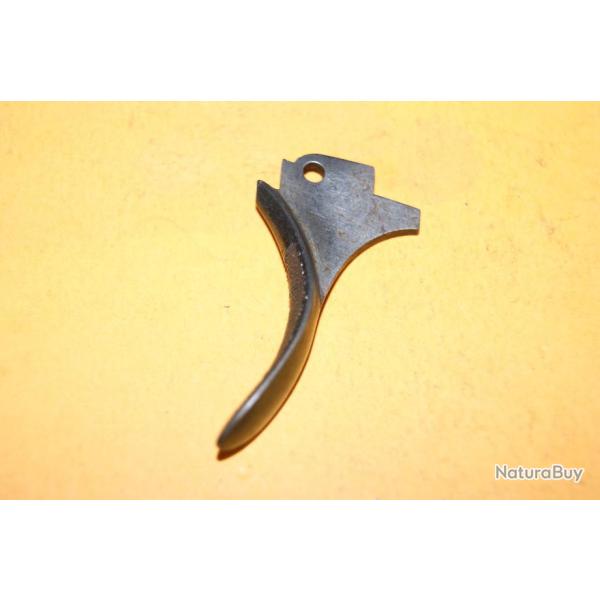 d�tente droite quadrill�e de fusil DARNE LUXE (d8b3)