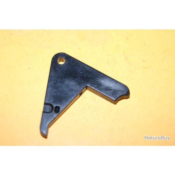 change over button NEUF de carabine VOERE M2117 2117 (d8b44)