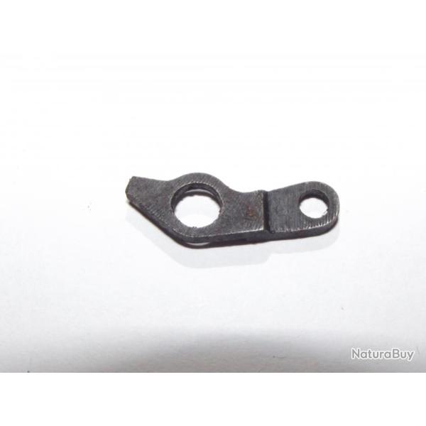 Bride d'axe de revolver Enfield, Endfield en 380