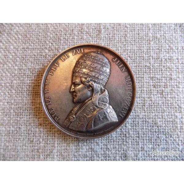 pi�ce en argent rare