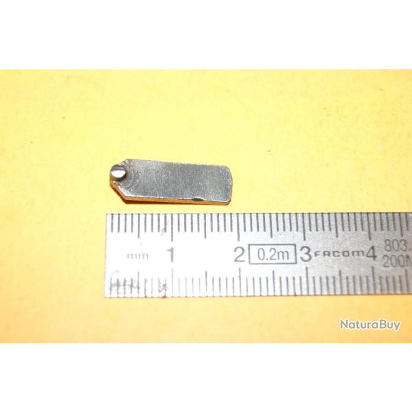 cha�nette de noix fusil chien revolver ou ressort � lame pistolet (d8b22)