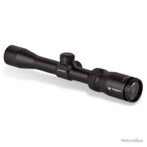 LUNETTE Vortex Crossfire II 2-7x32 R�ticule BDC GARANTIE A VIE