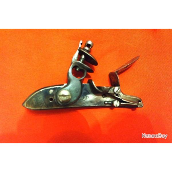 Platine � silex   ARPERPS FERRY 1803  en  t ) PL12( Livr� par Happy post 14�)