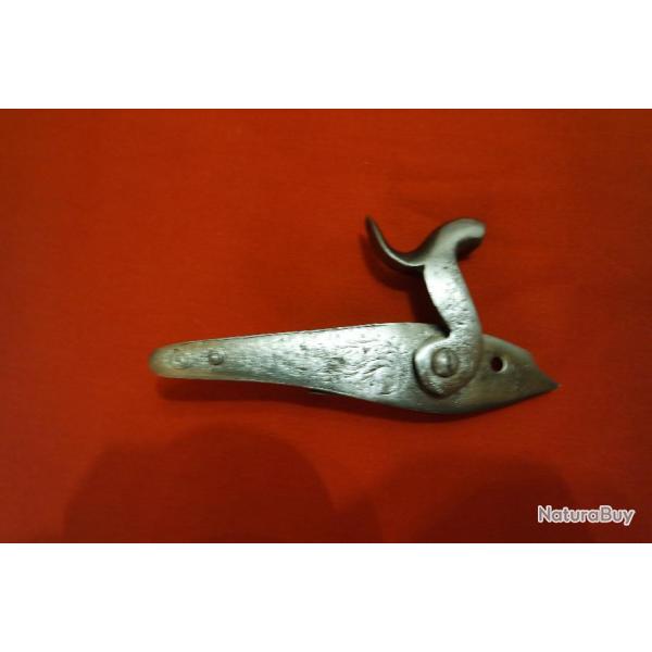 PL13 ( balle platine  percussion cisele )  ( Livr par Happy post 11)