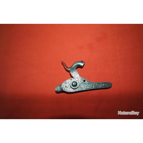 Platine � percussion PL18  ( Livr� par Happy post 11�)