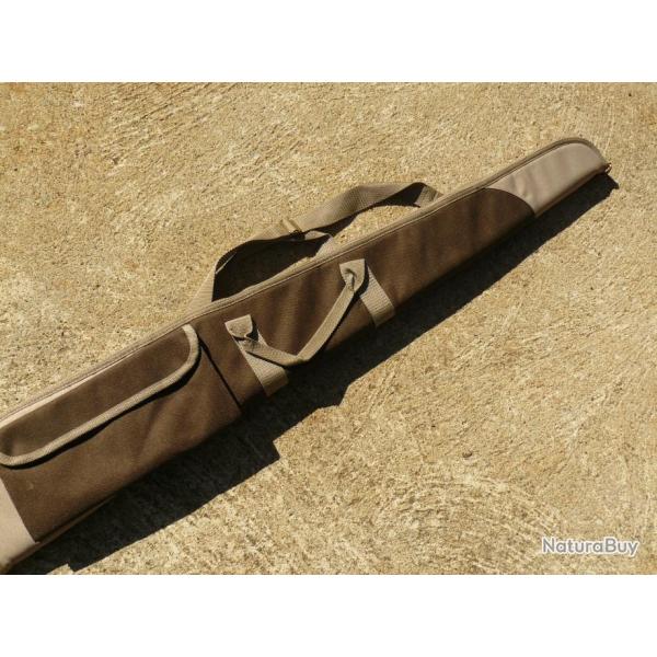 FOURREAU kevlar  court   123cm