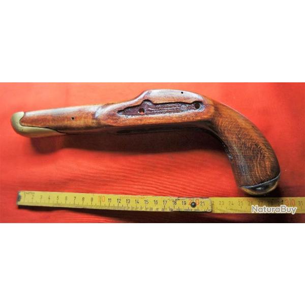 Tr�s balle crosse de pistolet  en bon �tat n�4   ............(Livr� par Happy post 11�)