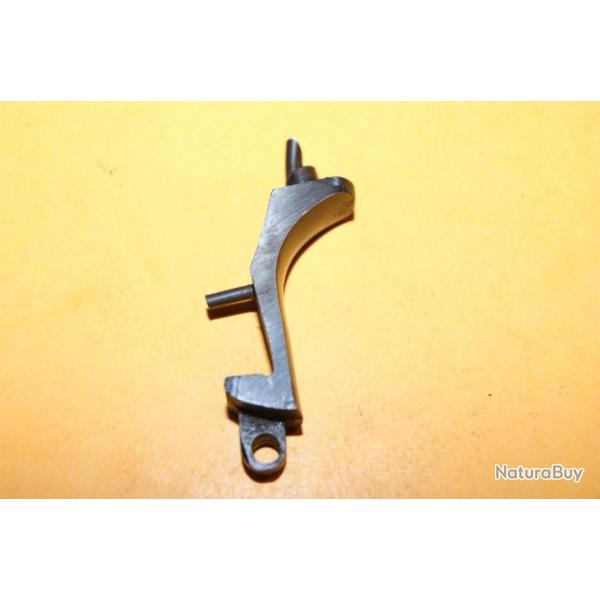p�dale NEUVE de pistolet MAB (bs8a29)
