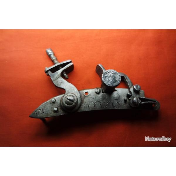 PL28..Platine � Chenapan fonctionnel 18�m