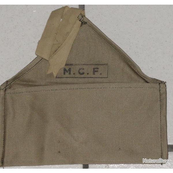 AF arm�e fran�aise trousse de couture