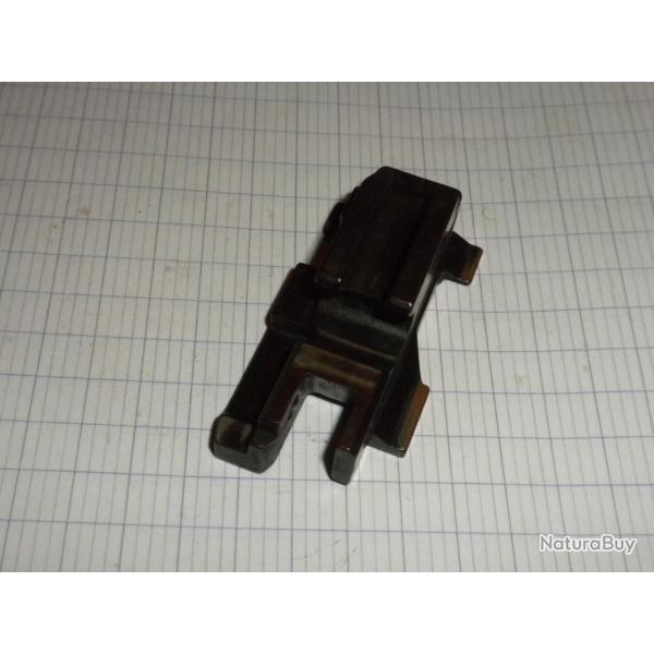 VENDU PAR CUIRASSIER11 SABOT DE CULASSE  DE  FUSIL S/A  BERETTA CALIBRE 12   A 300- A 301 - A302