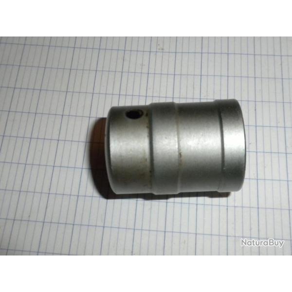 VENDU PAR CUIRASSIER11 CUVETTE DE  FUSIL S/A   BERETTA CALIBRE 12 A300-A301- A302