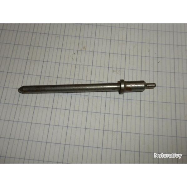 VENDU PAR CUIRASSIER11 TIGE GUIDE E CHIEN FUSIL SUPERPOSE FALCOR MANUFRANCE