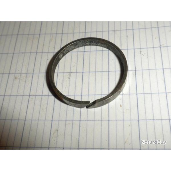 VENDU PAR CUIRASSIER11 SEGMENT DE PISTON  FUSIL PERFEX MANUFRANCE CAL 12