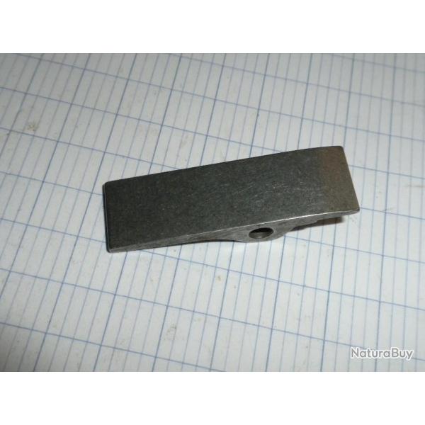 VENDU PAR CUIRASSIER11 DENT D'ARRET DU VERROU  S/A VERNEY CARRON ARC  ANCIEN MODELE  CAL 12