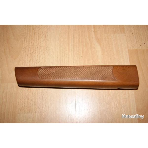 devant bois NEUF longuesse MAROCCHI SM66 calibre 9mm Flobert semi auto (d5t794)