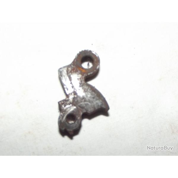 Chien de Beretta 34, 35, 34/35