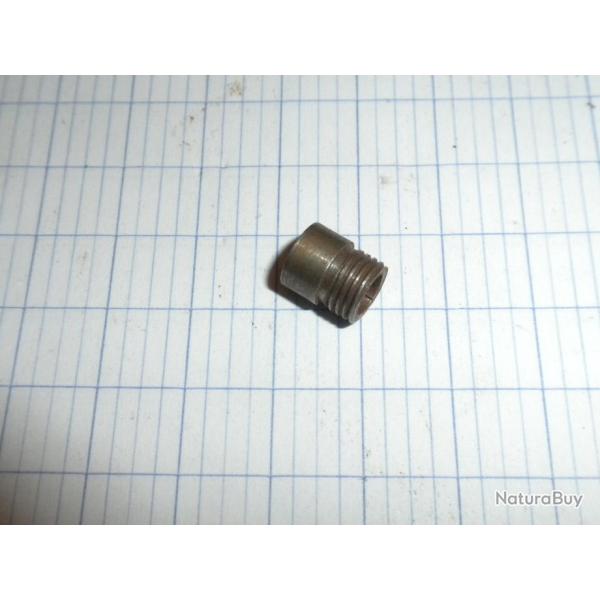 VENDU PAR CUIRASSIER11 BOUCHONS DE PERCUTEURS  DE FUSIL SKB  500-505-600-605-805-885 CAL 12