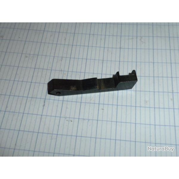 VENDU PAR CUIRASSIER11  DECLENCHEUR MARTEAUX DE FUSIL SUPERPOSE ITALIEN    CAL 12