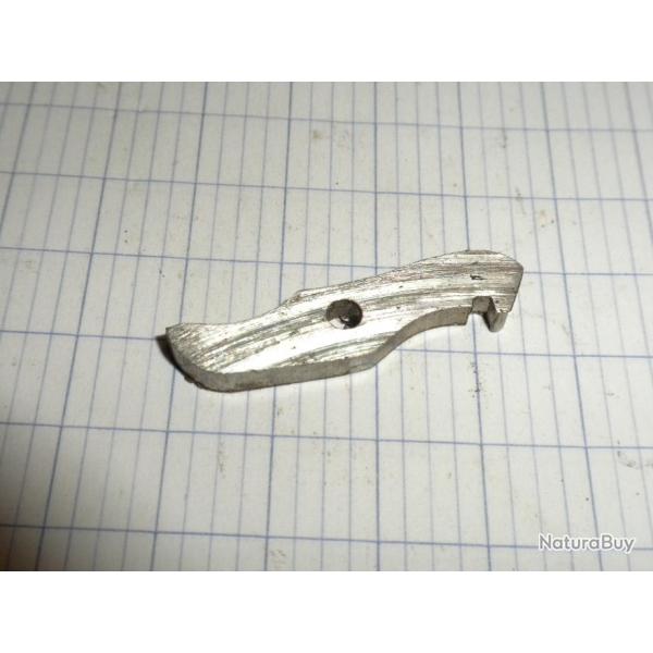 VENDU PAR CUIRASSIER11 EXTRACTEUR  DE FUSIL CHARLIN     CAL 12