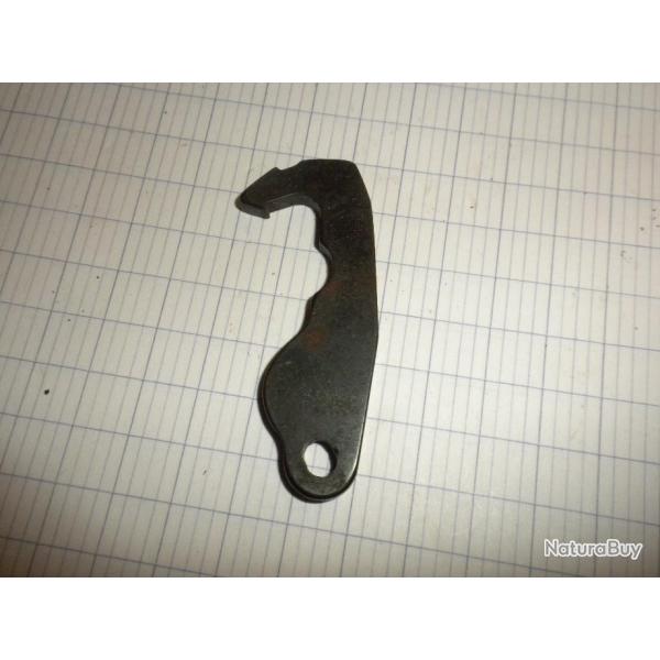 VENDU PAR CUIRASSIER11 CHIEN DE FUSIL  DE FUSIL S/A PERFEX RAPIDE MANUFRANCE    CAL 12