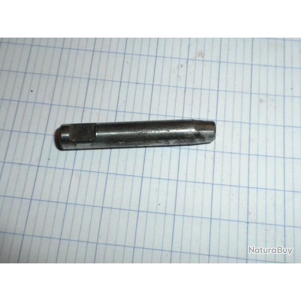 VENDU PAR CUIRASSIER11 TIGE VERROU RESSOURCE DROIT/GAUCHE  FUSIL SUPERPOSE FALCOR ANCIEN MOD CAL12