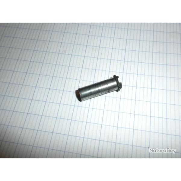 VENDU PAR CUIRASSIER11 GUIDE DE GOUPILLE AVEC LEUR CLIP DE PONTET FUSIL S/A VERNEY CARRON ARC CAL12