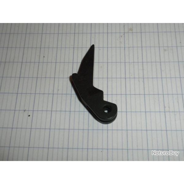 VENDU PAR CUIRASSIER11 DENT ELEVATEUR  FUSIL S/A BERNARDELLI  CALIBRE 12