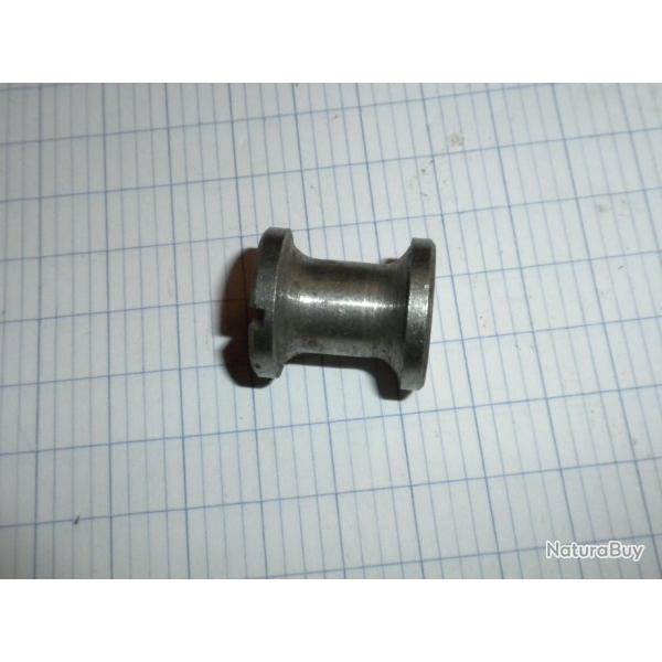 VENDU PAR CUIRASSIER11 ECROU DE TIRANT DE CROSSE  FUSIL SUPERPOSE VERNEY CARRON SAGITAIRE CAL 12