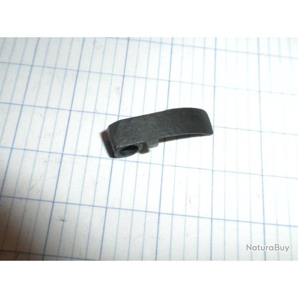 VENDU PAR CUIRASSIER11 RESSORT DE SURETE DE FUSIL HOLLAND  CAL 12 ( DROITE / GAUCHE DISPONIBLES )