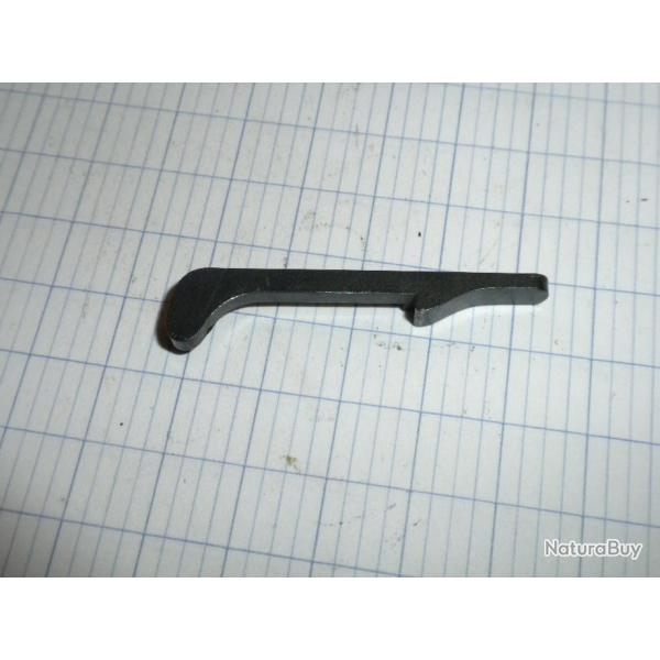 VENDU PAR CUIRASSIER11  ARRETOIR DE CLE FUSIL DE CHASSE FRANCHI FALCONNET CAL 12
