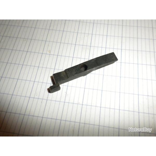 VENDU PAR CUIRASSIER11 ARRETOIR DE CLE FUSIL DE CHASSE FABARM CAL 12