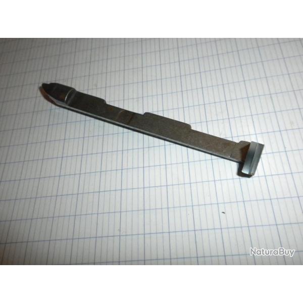 VENDU PAR CUIRASSIER11 EJECTEUR GAUCHE   FUSIL SUPERPOSE FALCOR ANCIEN MODELE   CALIBRE 12