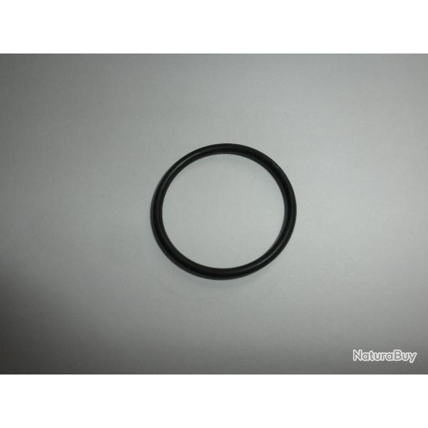 VENDU PAR CUIRASSIER11 N� 2 JOINT  CAOUTCHOUC TORIQUE DE PISTON FUSIL DE CHASSE