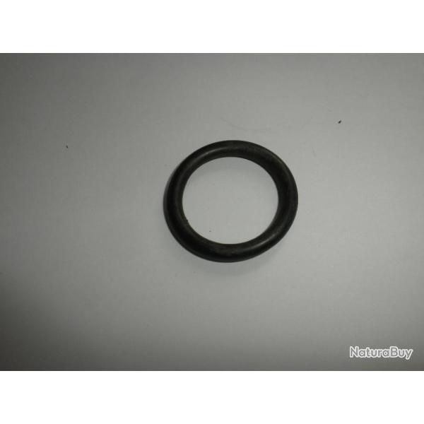 VENDU PAR CUIRASSIER11 N� 4 JOINT  CAOUTCHOUC TORIQUE DE PISTON FUSIL DE CHASSE