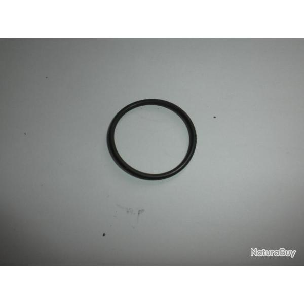 VENDU PAR CUIRASSIER11 N� 5 JOINT  CAOUTCHOUC TORIQUE DE PISTON FUSIL DE CHASSE