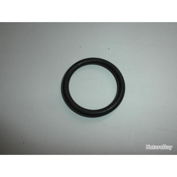 VENDU PAR CUIRASSIER11 N� 8 JOINT  CAOUTCHOUC TORIQUE DE PISTON FUSIL DE CHASSE
