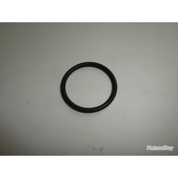 VENDU PAR CUIRASSIER11 N� 9 JOINT  CAOUTCHOUC TORIQUE DE PISTON DE FUSIL DE CHASSE