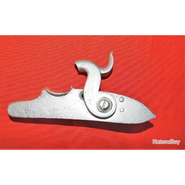 Platine  percussion Pr 19 PL21   ( Livr par Happy post 11)