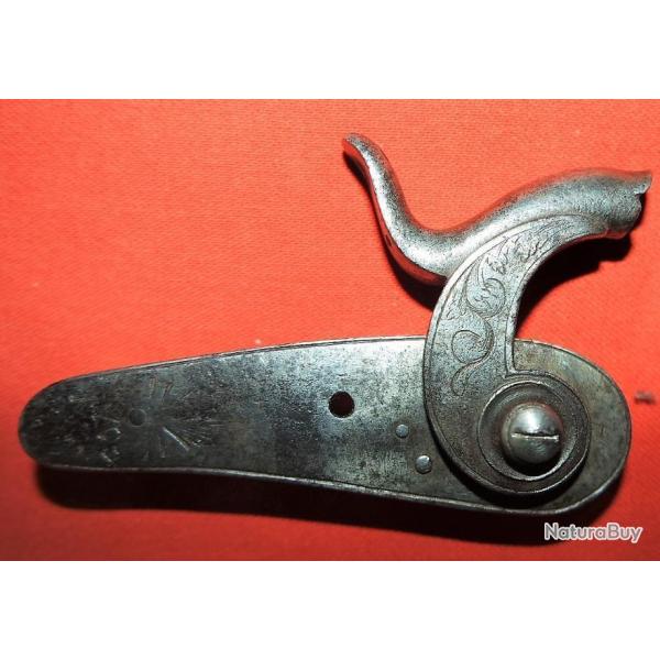 PL23 ( Belle Platine  � percussion )