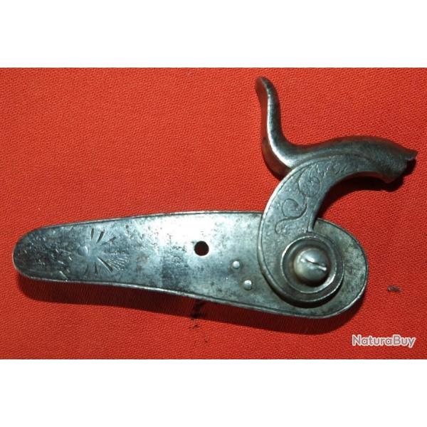 PL23 ( Belle Platine  � percussion 19�