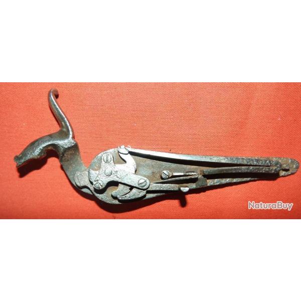 PL24...Platine  � Broche  ( Livr� par Happy post 11�)