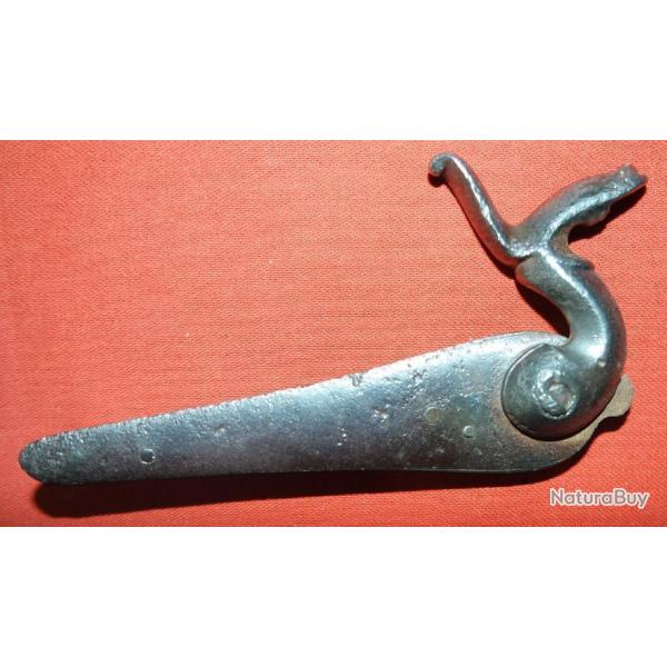 PL24...Platine  � Broche