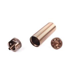 Kit Cylindre Complet v2 / v3 CNC (A2A)