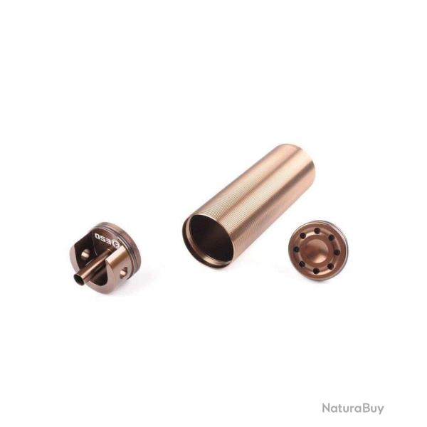 Kit Cylindre Complet v2 / v3 CNC (A2A)