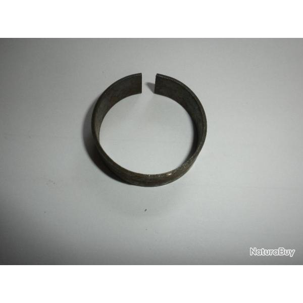 VENDU PAR CUIRASSIER11 SUR BAGUE DE FRICTION  POUR FUSIL S/A  VERNEY CARRON ARC