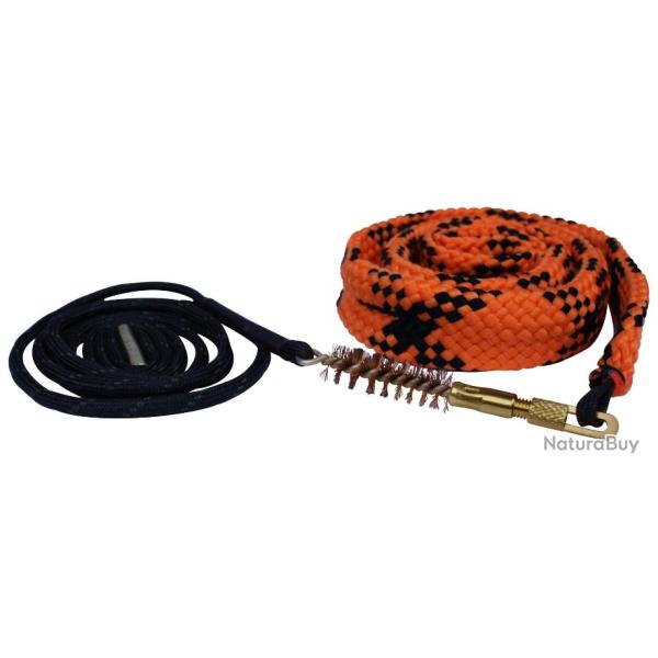 Cordon de nettoyage Spika - Cal. 30