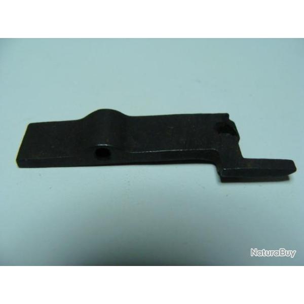 ARRETOIR DE MAGASIN FRANCHI SEMI AUTOMATIQUE