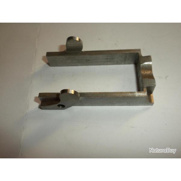 VENDU PAR CUIRASSIER11 EXTRACTEUR BRUT A AJUSTER DE FUSIL OU CARABINE SUPERPOSE